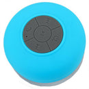 Caixa de Som à Prova d 'água Sem Fio Bluetooth