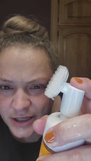 HoygiLuxe™ – Beleza Iluminada