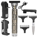 Máquina de cortar sem fios