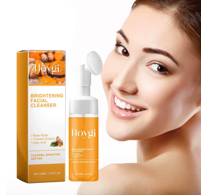 HoygiLuxe™ – Beleza Iluminada