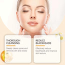 HoygiLuxe™ – Beleza Iluminada