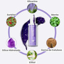 Dentes de Pérola – Clareador Profissional®️