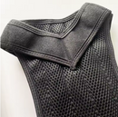 Corretor Ergonómico – ErgoPostura®️