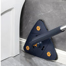 PowerMop 360 – Limpeza Sem Esforço®️