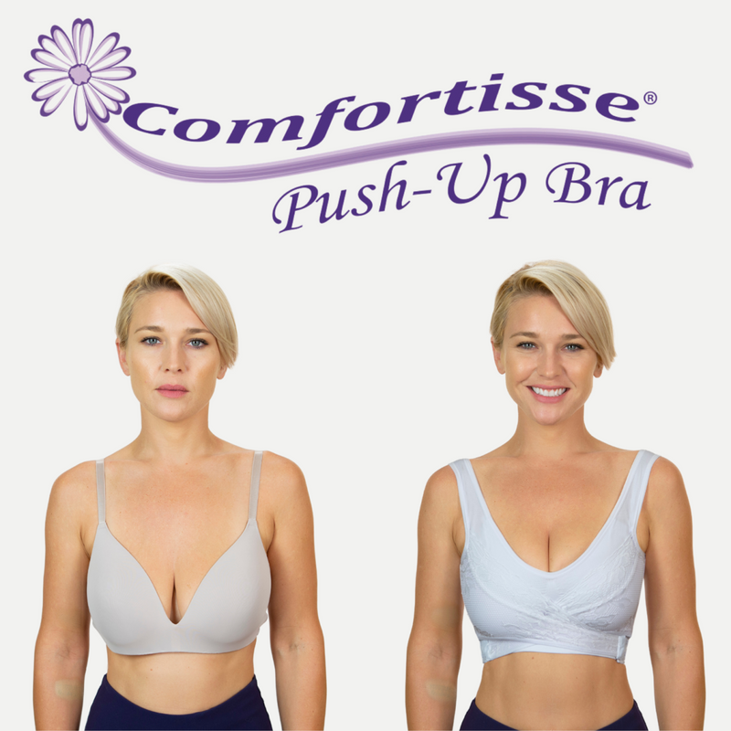 Soutien LifeComfort – Pack Especial 3x1®️