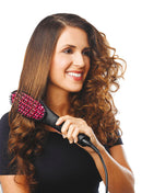 Simply Straight – Escova Alisadora