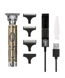 Máquina de cortar sem fios