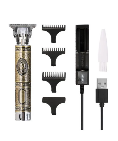 Máquina de cortar sem fios