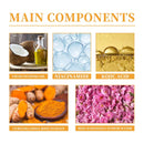 HoygiLuxe™ – Beleza Iluminada