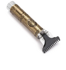 Máquina de cortar sem fios