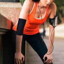 Almofadas de gel para joelhos, cotovelos e articulações, terapia de calor e frio para tratamento da dor