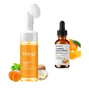 HoygiLuxe™ – Beleza Iluminada