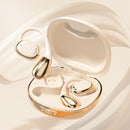 Auriculares sem fios com tradução