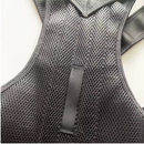 Corretor Ergonómico – ErgoPostura®️