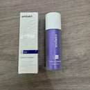 Dentes de Pérola – Clareador Profissional®️