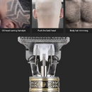 Máquina de cortar sem fios