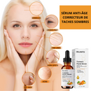 HoygiLuxe™ – Beleza Iluminada