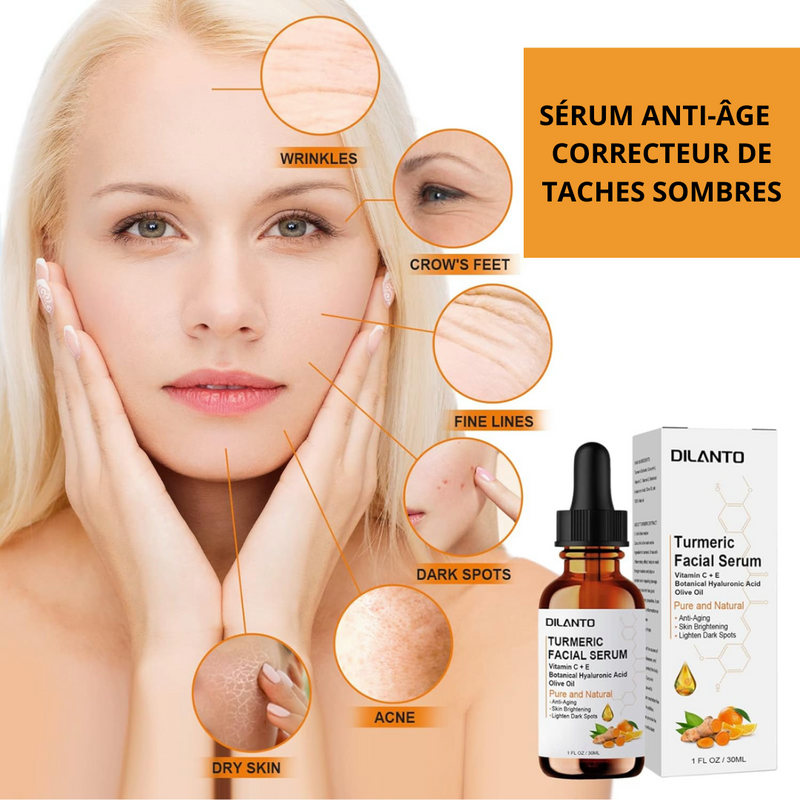 HoygiLuxe™ – Beleza Iluminada