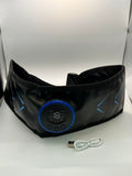 Pulso Microelectrico Abdominal