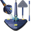 PowerMop 360 – Limpeza Sem Esforço®️