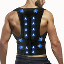 Corretor Ergonómico – ErgoPostura®️