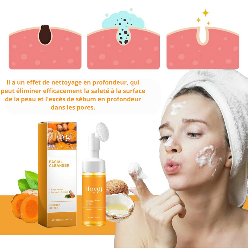 HoygiLuxe™ – Beleza Iluminada
