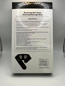 Pulso Microelectrico Abdominal