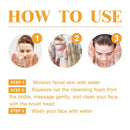 HoygiLuxe™ – Beleza Iluminada