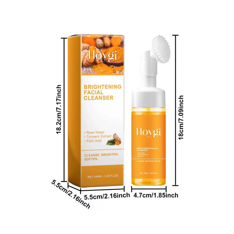 HoygiLuxe™ – Beleza Iluminada