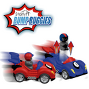 Starlyf Bump Buggies – Carros RC para Duelo e Ação