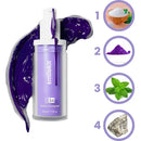 Dentes de Pérola – Clareador Profissional®️